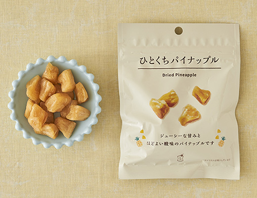 ミニ歌舞伎揚 95g ローソン公式サイト