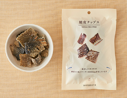菓子 ローソン公式サイト 菓子 ローソン公式サイト