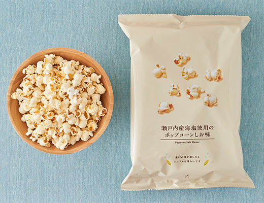 ミニ歌舞伎揚 95g ローソン公式サイト