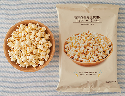 ひとくち歌舞伎揚 86g ローソン公式サイト