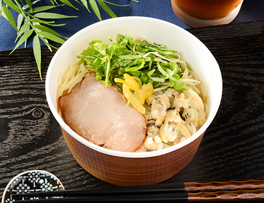 そば うどん 中華麺 ローソン公式サイト そば うどん 中華麺 ローソン公式サイト