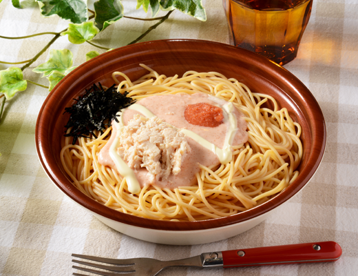 外交問題 発信 伝える たらこ パスタ マヨネーズ Takamori Ladies Jp 外交問題 発信 伝える たらこ パスタ マヨネーズ Takamori Ladies Jp