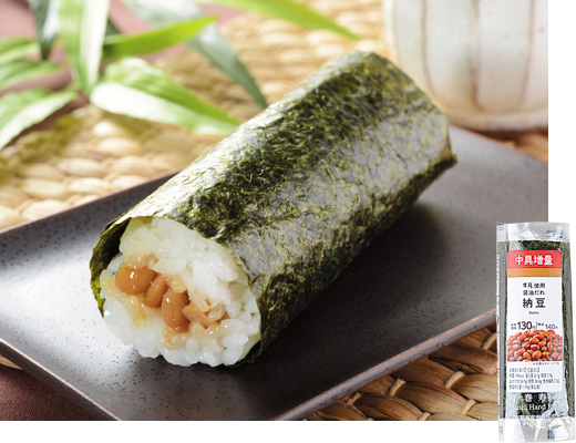 お寿司 ローソン公式サイト