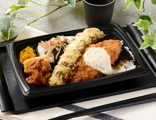 お弁当 ローソン公式サイト お弁当 ローソン公式サイト