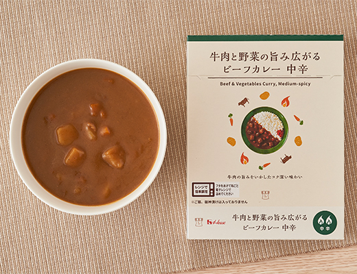即席食品 ローソン公式サイト