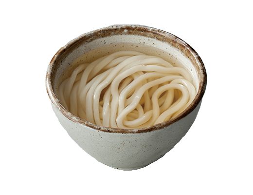 さぬきうどん