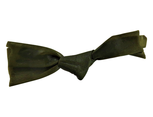 沖縄昆布巻 ローソン公式サイト