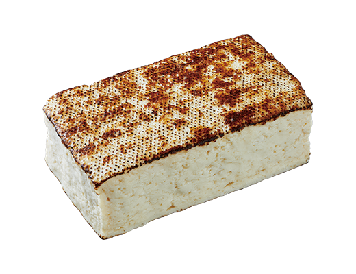 焼とうふ ローソン公式サイト