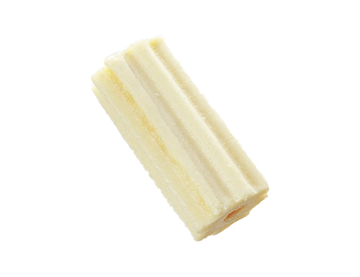 ちくわぶ