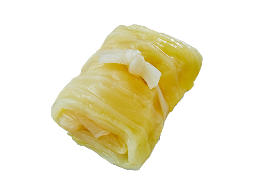 ロールキャベツ