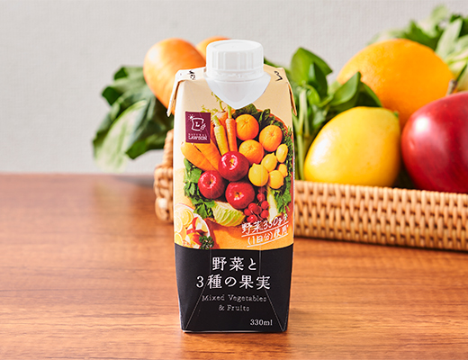 ウチカフェ キャラメルラテ 240ml ローソン公式サイト ウチカフェ キャラメルラテ 240ml ローソン公式サイト