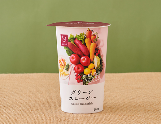 ウチカフェ キャラメルラテ 240ml ローソン公式サイト ウチカフェ キャラメルラテ 240ml ローソン公式サイト