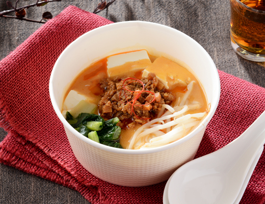 スープ ローソン公式サイト