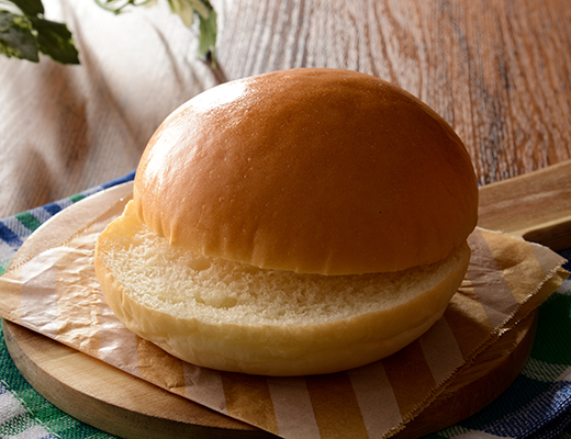 Lチキバンズ ローソン公式サイト