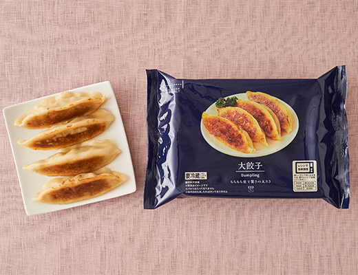 大餃子 ローソン公式サイト 大餃子 ローソン公式サイト