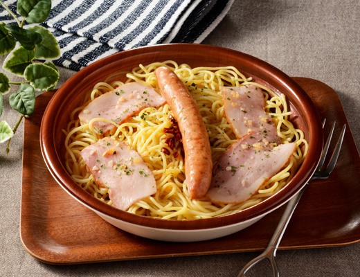 パスタ ローソン公式サイト パスタ ローソン公式サイト