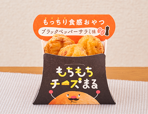 揚げ物 ローソン公式サイト 揚げ物 ローソン公式サイト
