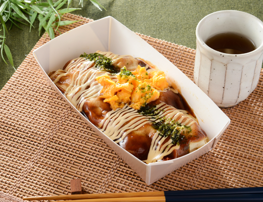 1 2日分野菜が摂れるキャベツ包み焼 ローソン公式サイト 1 2日分野菜が摂れるキャベツ包み焼 ローソン公式サイト