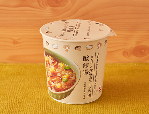 即席食品 ローソン公式サイト 即席食品 ローソン公式サイト