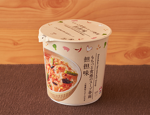 即席食品 ローソン公式サイト 即席食品 ローソン公式サイト