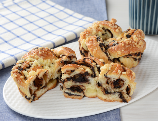 バブカ そんがんあせがらんちゃよか