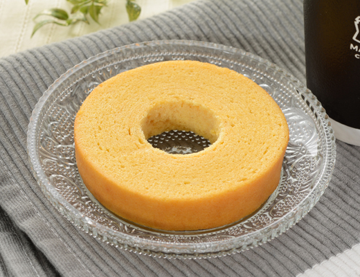 焼菓子 ローソン公式サイト 焼菓子 ローソン公式サイト