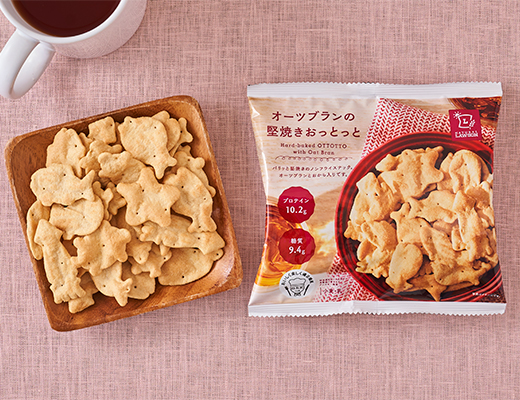 くるみとココナッツのキャラメリゼ 素焼きアーモンド入り 40g ローソン公式サイト くるみとココナッツのキャラメリゼ 素焼きアーモンド入り 40g ローソン公式サイト
