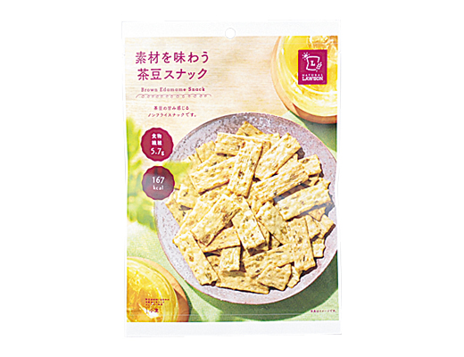 くるみとココナッツのキャラメリゼ 素焼きアーモンド入り 40g ローソン公式サイト くるみとココナッツのキャラメリゼ 素焼きアーモンド入り 40g ローソン公式サイト
