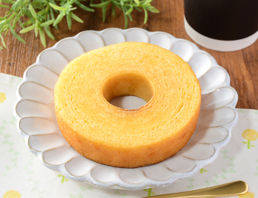 焼菓子 ローソン公式サイト 焼菓子 ローソン公式サイト