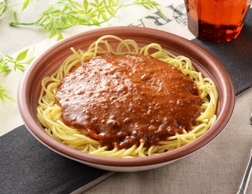 パスタ ローソン公式サイト パスタ ローソン公式サイト