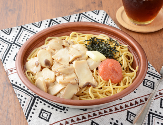 パスタ ローソン公式サイト パスタ ローソン公式サイト