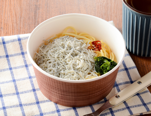 パスタ ローソン公式サイト