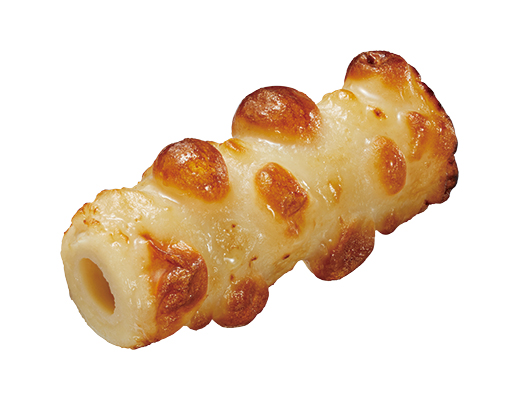 焼ちくわ(ぼたん)