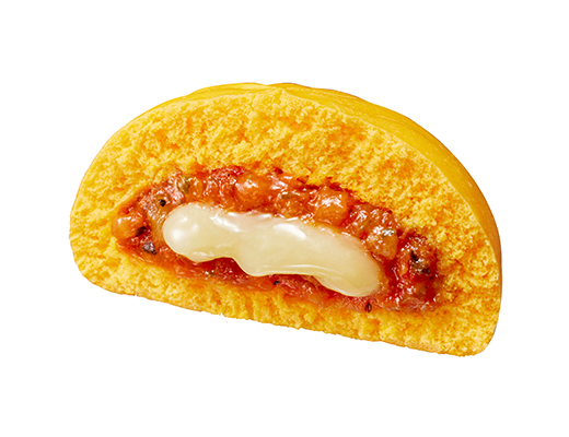 中華まん ローソン公式サイト