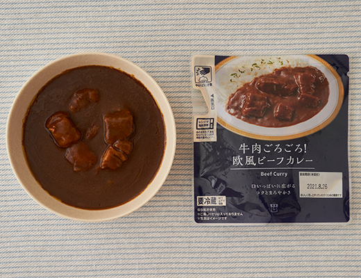 鶏軟骨の唐揚げ ローソン公式サイト 鶏軟骨の唐揚げ ローソン公式サイト