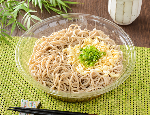 麺屋彩未監修 札幌味噌らーめん ローソン公式サイト 麺屋彩未監修 札幌味噌らーめん ローソン公式サイト