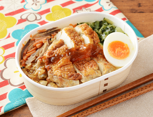 お弁当 ローソン公式サイト
