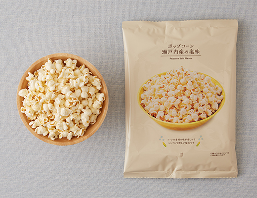 菓子 ローソン公式サイト 菓子 ローソン公式サイト