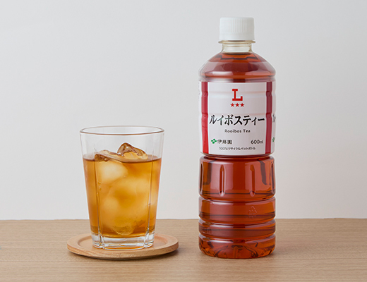 ルイボスティー　600ml