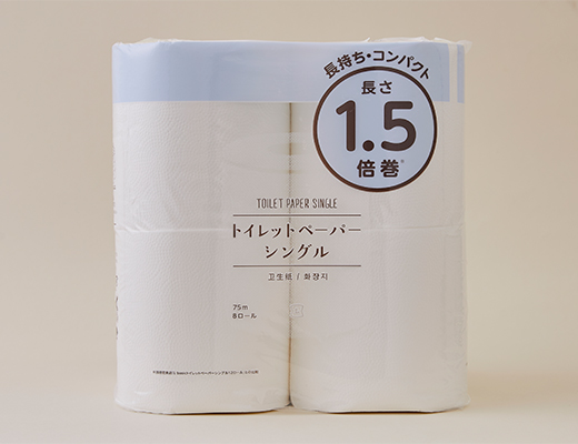 除菌ウェットティシュ本体 1枚 ローソン公式サイト