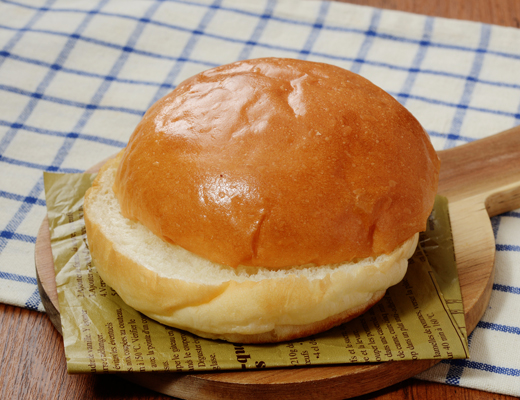 Ｌチキバンズ