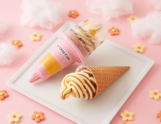 アイス ローソン公式サイト