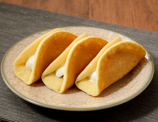 包みパンケーキ つぶあん ホイップ 3個入 ローソン公式サイト 包みパンケーキ つぶあん ホイップ 3個入 ローソン公式サイト