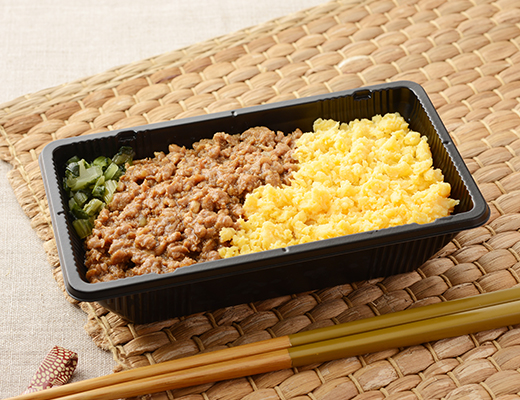 お弁当 ローソン公式サイト