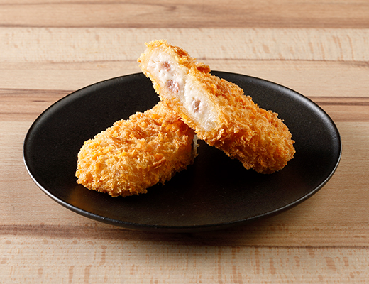 ささみ様 専用です。 茶色く 