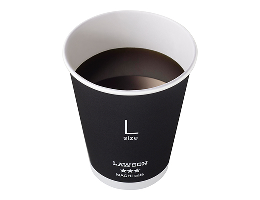 l_coffee003_2.jpg