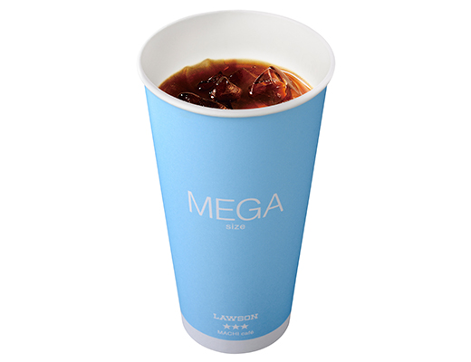 コーヒー｜ローソン公式サイト