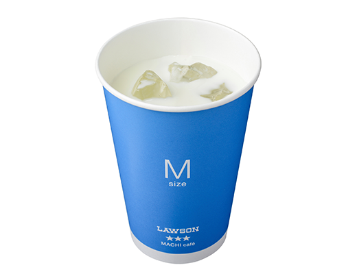 アイスミルク｜ローソン公式サイト