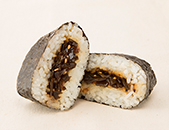 昆布