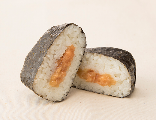 紀州南高梅 ローソン公式サイト